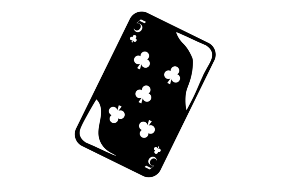 Lucky Playing Card Embroidery Design Review