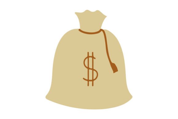 Money Bag Embroidery Design Review for Real Projects