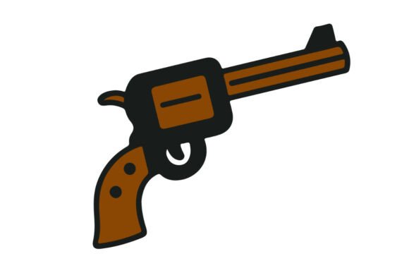 Revolver Embroidery Design Review for Real Projects